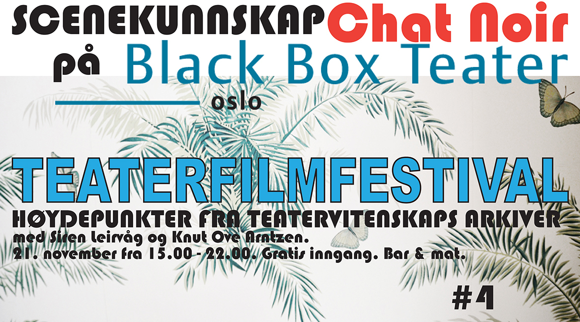 Plakat4