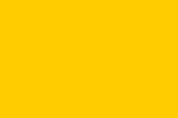 Yellow Holder Image
